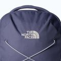Plecak miejski damski The North Face Jester 22 l twilight galaxy/blue flax 3