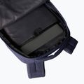 Plecak miejski damski The North Face Jester 22 l twilight galaxy/blue flax 5