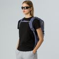 Plecak miejski damski The North Face Jester 22 l twilight galaxy/blue flax 8