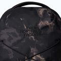 Plecak miejski The North Face Jester 28 l black light refractions/black 3