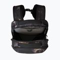 Plecak miejski The North Face Jester 28 l black light refractions/black 4
