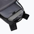 Plecak miejski The North Face Jester 28 l black light refractions/black 5