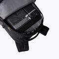 Plecak miejski The North Face Jester 28 l black light refractions/black 6