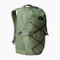 Plecak miejski The North Face Jester 28 l bark mist/black