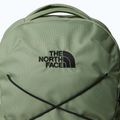 Plecak miejski The North Face Jester 28 l bark mist/black 3