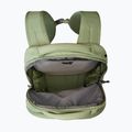 Plecak miejski The North Face Jester 28 l bark mist/black 4