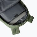 Plecak miejski The North Face Jester 28 l bark mist/black 5