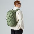Plecak miejski The North Face Jester 28 l bark mist/black 7