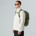 Plecak miejski The North Face Jester 28 l bark mist/black 8