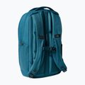 Plecak miejski The North Face Vault 27 l space/black 2