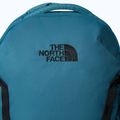 Plecak miejski The North Face Vault 27 l space/black 3