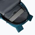Plecak miejski The North Face Vault 27 l space/black 5