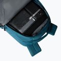 Plecak miejski The North Face Vault 27 l space/black 6