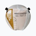 Śpiwór The North Face Gold Kazoo citrine yellow 7