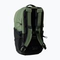 Plecak miejski The North Face Borealis 28 l bark mist/black 2