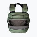 Plecak miejski The North Face Borealis 28 l bark mist/black 4