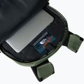 Plecak miejski The North Face Borealis 28 l bark mist/black 5