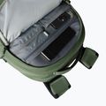 Plecak miejski The North Face Borealis 28 l bark mist/black 6