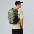 Plecak miejski The North Face Borealis 28 l bark mist/black 7
