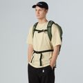 Plecak miejski The North Face Borealis 28 l bark mist/black 8