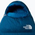 Śpiwór The North Face Blue Kazoo 198 cm/prawy banff blue/banff blue 2