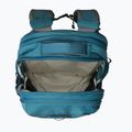Plecak miejski The North Face Borealis 28 l space/anthracite grey 4