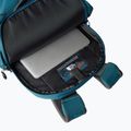 Plecak miejski The North Face Borealis 28 l space/anthracite grey 5