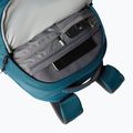 Plecak miejski The North Face Borealis 28 l space/anthracite grey 6