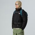 Plecak miejski The North Face Borealis 28 l space/anthracite grey 8