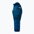 Śpiwór The North Face Blue Kazoo banff blue/banff blue