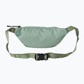 Saszetka nerka The North Face Jester Lumbar 2,2 l bark mist/black 2