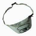 Saszetka nerka The North Face Jester Lumbar 2,2 l bark mist/black 3