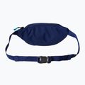Saszetka nerka The North Face Jester Lumbar 2,2 l eagle blue/meridian blue 2
