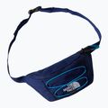 Saszetka nerka The North Face Jester Lumbar 2,2 l eagle blue/meridian blue 3