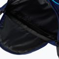 Saszetka nerka The North Face Jester Lumbar 2,2 l eagle blue/meridian blue 4