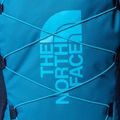 Plecak miejski dziecięcy The North Face Court Jester 24,5 l dusk blue/summit navy 3