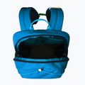 Plecak miejski dziecięcy The North Face Court Jester 24,5 l dusk blue/summit navy 4