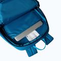 Plecak miejski dziecięcy The North Face Court Jester 24,5 l dusk blue/summit navy 5