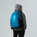 Plecak miejski dziecięcy The North Face Court Jester 24,5 l dusk blue/summit navy 6