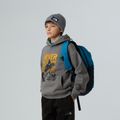 Plecak miejski dziecięcy The North Face Court Jester 24,5 l dusk blue/summit navy 7