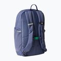 Plecak miejski dziecięcy The North Face Court Jester 24,5 l twilight galaxy/lite lilac 2