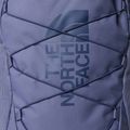Plecak miejski dziecięcy The North Face Court Jester 24,5 l twilight galaxy/lite lilac 3