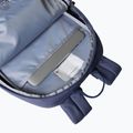 Plecak miejski dziecięcy The North Face Court Jester 24,5 l twilight galaxy/lite lilac 5