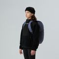 Plecak miejski dziecięcy The North Face Court Jester 24,5 l twilight galaxy/lite lilac 7