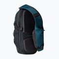 Plecak miejski na jedno ramię The North Face Borealis Sling 6 l space/anthracite grey 2