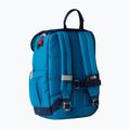 Plecak miejski dziecięcy The North Face Mini Explorer 10 l summit navy/dusk blue 2