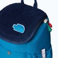 Plecak miejski dziecięcy The North Face Mini Explorer 10 l summit navy/dusk blue 3