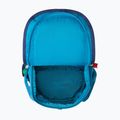 Plecak miejski dziecięcy The North Face Mini Explorer 10 l summit navy/dusk blue 5