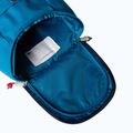 Plecak miejski dziecięcy The North Face Mini Explorer 10 l summit navy/dusk blue 6
