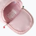 Plecak miejski dziecięcy The North Face Mini Explorer 10 l pale blossom/white 6